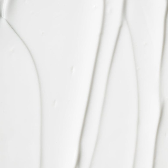 OSEA "Atmosphere Protection Cream" face moisturizer - Picture 9 of 10